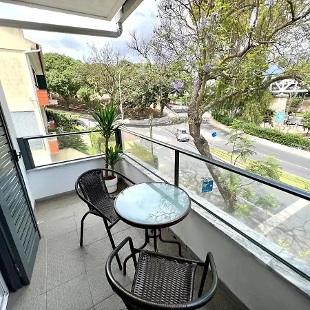 Gasthuis Suites 6 With Private Bathroom And Terrace *